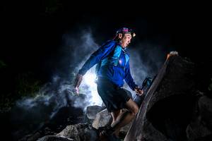 BIB: 
                            <button type="button" onclick="openModal(6988078)" class="btn btn-primary btn-sm float-right btn-popup" data-toggle="modal" data-target=".modal-high-quality">
                        <i class="fas fa-shopping-cart"></i> Add to Cart
                    </button>
                                            <button type="button" onclick="isThisMe(6988078, true)" class="btn btn-success btn-sm float-right btn-popup btn-isme hidden" data-toggle="tooltip" data-placement="bottom" title="นี่คือรูปของคุณใช่ไหม คลิกที่นี่เพื่อเอาเข้าอัลบั้ม">
                        <i class="fas fa-plus"></i> Add to album
                    </button>
                    <button type="button" onclick="isThisMe(6988078, false)" class="btn btn-warning btn-sm float-right btn-popup btn-isnotme hidden">
                        <i class="fas fa-ban"></i> Remove from album
                    </button>