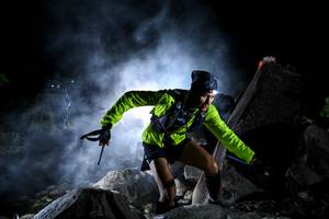 BIB: 
                            <button type="button" onclick="openModal(6987906)" class="btn btn-primary btn-sm float-right btn-popup" data-toggle="modal" data-target=".modal-high-quality">
                        <i class="fas fa-shopping-cart"></i> Add to Cart
                    </button>
                                            <button type="button" onclick="isThisMe(6987906, true)" class="btn btn-success btn-sm float-right btn-popup btn-isme hidden" data-toggle="tooltip" data-placement="bottom" title="นี่คือรูปของคุณใช่ไหม คลิกที่นี่เพื่อเอาเข้าอัลบั้ม">
                        <i class="fas fa-plus"></i> Add to album
                    </button>
                    <button type="button" onclick="isThisMe(6987906, false)" class="btn btn-warning btn-sm float-right btn-popup btn-isnotme hidden">
                        <i class="fas fa-ban"></i> Remove from album
                    </button>