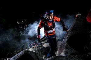 BIB: 7212
                            <button type="button" onclick="openModal(6987966)" class="btn btn-primary btn-sm float-right btn-popup" data-toggle="modal" data-target=".modal-high-quality">
                        <i class="fas fa-shopping-cart"></i> Add to Cart
                    </button>
                                            <button type="button" onclick="isThisMe(6987966, true)" class="btn btn-success btn-sm float-right btn-popup btn-isme hidden" data-toggle="tooltip" data-placement="bottom" title="นี่คือรูปของคุณใช่ไหม คลิกที่นี่เพื่อเอาเข้าอัลบั้ม">
                        <i class="fas fa-plus"></i> Add to album
                    </button>
                    <button type="button" onclick="isThisMe(6987966, false)" class="btn btn-warning btn-sm float-right btn-popup btn-isnotme hidden">
                        <i class="fas fa-ban"></i> Remove from album
                    </button>