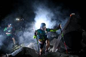 BIB: 
                            <button type="button" onclick="openModal(6988249)" class="btn btn-primary btn-sm float-right btn-popup" data-toggle="modal" data-target=".modal-high-quality">
                        <i class="fas fa-shopping-cart"></i> Add to Cart
                    </button>
                                            <button type="button" onclick="isThisMe(6988249, true)" class="btn btn-success btn-sm float-right btn-popup btn-isme hidden" data-toggle="tooltip" data-placement="bottom" title="นี่คือรูปของคุณใช่ไหม คลิกที่นี่เพื่อเอาเข้าอัลบั้ม">
                        <i class="fas fa-plus"></i> Add to album
                    </button>
                    <button type="button" onclick="isThisMe(6988249, false)" class="btn btn-warning btn-sm float-right btn-popup btn-isnotme hidden">
                        <i class="fas fa-ban"></i> Remove from album
                    </button>