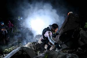 BIB: 
                            <button type="button" onclick="openModal(6988372)" class="btn btn-primary btn-sm float-right btn-popup" data-toggle="modal" data-target=".modal-high-quality">
                        <i class="fas fa-shopping-cart"></i> Add to Cart
                    </button>
                                            <button type="button" onclick="isThisMe(6988372, true)" class="btn btn-success btn-sm float-right btn-popup btn-isme hidden" data-toggle="tooltip" data-placement="bottom" title="นี่คือรูปของคุณใช่ไหม คลิกที่นี่เพื่อเอาเข้าอัลบั้ม">
                        <i class="fas fa-plus"></i> Add to album
                    </button>
                    <button type="button" onclick="isThisMe(6988372, false)" class="btn btn-warning btn-sm float-right btn-popup btn-isnotme hidden">
                        <i class="fas fa-ban"></i> Remove from album
                    </button>