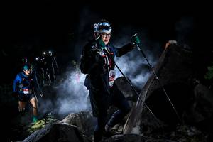 BIB: 
                            <button type="button" onclick="openModal(6987740)" class="btn btn-primary btn-sm float-right btn-popup" data-toggle="modal" data-target=".modal-high-quality">
                        <i class="fas fa-shopping-cart"></i> Add to Cart
                    </button>
                                            <button type="button" onclick="isThisMe(6987740, true)" class="btn btn-success btn-sm float-right btn-popup btn-isme hidden" data-toggle="tooltip" data-placement="bottom" title="นี่คือรูปของคุณใช่ไหม คลิกที่นี่เพื่อเอาเข้าอัลบั้ม">
                        <i class="fas fa-plus"></i> Add to album
                    </button>
                    <button type="button" onclick="isThisMe(6987740, false)" class="btn btn-warning btn-sm float-right btn-popup btn-isnotme hidden">
                        <i class="fas fa-ban"></i> Remove from album
                    </button>