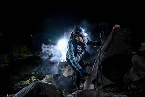 BIB: 
                            <button type="button" onclick="openModal(6987838)" class="btn btn-primary btn-sm float-right btn-popup" data-toggle="modal" data-target=".modal-high-quality">
                        <i class="fas fa-shopping-cart"></i> Add to Cart
                    </button>
                                            <button type="button" onclick="isThisMe(6987838, true)" class="btn btn-success btn-sm float-right btn-popup btn-isme hidden" data-toggle="tooltip" data-placement="bottom" title="นี่คือรูปของคุณใช่ไหม คลิกที่นี่เพื่อเอาเข้าอัลบั้ม">
                        <i class="fas fa-plus"></i> Add to album
                    </button>
                    <button type="button" onclick="isThisMe(6987838, false)" class="btn btn-warning btn-sm float-right btn-popup btn-isnotme hidden">
                        <i class="fas fa-ban"></i> Remove from album
                    </button>