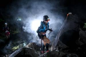 BIB: 
                            <button type="button" onclick="openModal(6987118)" class="btn btn-primary btn-sm float-right btn-popup" data-toggle="modal" data-target=".modal-high-quality">
                        <i class="fas fa-shopping-cart"></i> Add to Cart
                    </button>
                                            <button type="button" onclick="isThisMe(6987118, true)" class="btn btn-success btn-sm float-right btn-popup btn-isme hidden" data-toggle="tooltip" data-placement="bottom" title="นี่คือรูปของคุณใช่ไหม คลิกที่นี่เพื่อเอาเข้าอัลบั้ม">
                        <i class="fas fa-plus"></i> Add to album
                    </button>
                    <button type="button" onclick="isThisMe(6987118, false)" class="btn btn-warning btn-sm float-right btn-popup btn-isnotme hidden">
                        <i class="fas fa-ban"></i> Remove from album
                    </button>