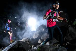 BIB: 
                            <button type="button" onclick="openModal(6988548)" class="btn btn-primary btn-sm float-right btn-popup" data-toggle="modal" data-target=".modal-high-quality">
                        <i class="fas fa-shopping-cart"></i> Add to Cart
                    </button>
                                            <button type="button" onclick="isThisMe(6988548, true)" class="btn btn-success btn-sm float-right btn-popup btn-isme hidden" data-toggle="tooltip" data-placement="bottom" title="นี่คือรูปของคุณใช่ไหม คลิกที่นี่เพื่อเอาเข้าอัลบั้ม">
                        <i class="fas fa-plus"></i> Add to album
                    </button>
                    <button type="button" onclick="isThisMe(6988548, false)" class="btn btn-warning btn-sm float-right btn-popup btn-isnotme hidden">
                        <i class="fas fa-ban"></i> Remove from album
                    </button>