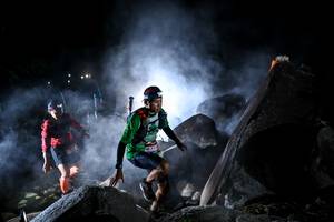 BIB: 
                            <button type="button" onclick="openModal(6988254)" class="btn btn-primary btn-sm float-right btn-popup" data-toggle="modal" data-target=".modal-high-quality">
                        <i class="fas fa-shopping-cart"></i> Add to Cart
                    </button>
                                            <button type="button" onclick="isThisMe(6988254, true)" class="btn btn-success btn-sm float-right btn-popup btn-isme hidden" data-toggle="tooltip" data-placement="bottom" title="นี่คือรูปของคุณใช่ไหม คลิกที่นี่เพื่อเอาเข้าอัลบั้ม">
                        <i class="fas fa-plus"></i> Add to album
                    </button>
                    <button type="button" onclick="isThisMe(6988254, false)" class="btn btn-warning btn-sm float-right btn-popup btn-isnotme hidden">
                        <i class="fas fa-ban"></i> Remove from album
                    </button>