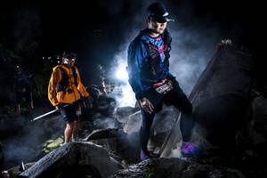 BIB: 701, 7017
                            <button type="button" onclick="openModal(6987248)" class="btn btn-primary btn-sm float-right btn-popup" data-toggle="modal" data-target=".modal-high-quality">
                        <i class="fas fa-shopping-cart"></i> Add to Cart
                    </button>
                                            <button type="button" onclick="isThisMe(6987248, true)" class="btn btn-success btn-sm float-right btn-popup btn-isme hidden" data-toggle="tooltip" data-placement="bottom" title="นี่คือรูปของคุณใช่ไหม คลิกที่นี่เพื่อเอาเข้าอัลบั้ม">
                        <i class="fas fa-plus"></i> Add to album
                    </button>
                    <button type="button" onclick="isThisMe(6987248, false)" class="btn btn-warning btn-sm float-right btn-popup btn-isnotme hidden">
                        <i class="fas fa-ban"></i> Remove from album
                    </button>