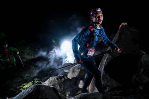 BIB: 
                            <button type="button" onclick="openModal(6988101)" class="btn btn-primary btn-sm float-right btn-popup" data-toggle="modal" data-target=".modal-high-quality">
                        <i class="fas fa-shopping-cart"></i> Add to Cart
                    </button>
                                            <button type="button" onclick="isThisMe(6988101, true)" class="btn btn-success btn-sm float-right btn-popup btn-isme hidden" data-toggle="tooltip" data-placement="bottom" title="นี่คือรูปของคุณใช่ไหม คลิกที่นี่เพื่อเอาเข้าอัลบั้ม">
                        <i class="fas fa-plus"></i> Add to album
                    </button>
                    <button type="button" onclick="isThisMe(6988101, false)" class="btn btn-warning btn-sm float-right btn-popup btn-isnotme hidden">
                        <i class="fas fa-ban"></i> Remove from album
                    </button>