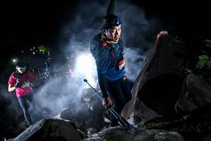 BIB: 
                            <button type="button" onclick="openModal(6988536)" class="btn btn-primary btn-sm float-right btn-popup" data-toggle="modal" data-target=".modal-high-quality">
                        <i class="fas fa-shopping-cart"></i> Add to Cart
                    </button>
                                            <button type="button" onclick="isThisMe(6988536, true)" class="btn btn-success btn-sm float-right btn-popup btn-isme hidden" data-toggle="tooltip" data-placement="bottom" title="นี่คือรูปของคุณใช่ไหม คลิกที่นี่เพื่อเอาเข้าอัลบั้ม">
                        <i class="fas fa-plus"></i> Add to album
                    </button>
                    <button type="button" onclick="isThisMe(6988536, false)" class="btn btn-warning btn-sm float-right btn-popup btn-isnotme hidden">
                        <i class="fas fa-ban"></i> Remove from album
                    </button>