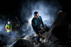 BIB: 
                            <button type="button" onclick="openModal(6988294)" class="btn btn-primary btn-sm float-right btn-popup" data-toggle="modal" data-target=".modal-high-quality">
                        <i class="fas fa-shopping-cart"></i> Add to Cart
                    </button>
                                            <button type="button" onclick="isThisMe(6988294, true)" class="btn btn-success btn-sm float-right btn-popup btn-isme hidden" data-toggle="tooltip" data-placement="bottom" title="นี่คือรูปของคุณใช่ไหม คลิกที่นี่เพื่อเอาเข้าอัลบั้ม">
                        <i class="fas fa-plus"></i> Add to album
                    </button>
                    <button type="button" onclick="isThisMe(6988294, false)" class="btn btn-warning btn-sm float-right btn-popup btn-isnotme hidden">
                        <i class="fas fa-ban"></i> Remove from album
                    </button>