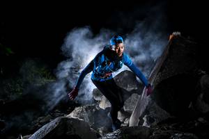 BIB: 
                            <button type="button" onclick="openModal(6987854)" class="btn btn-primary btn-sm float-right btn-popup" data-toggle="modal" data-target=".modal-high-quality">
                        <i class="fas fa-shopping-cart"></i> Add to Cart
                    </button>
                                            <button type="button" onclick="isThisMe(6987854, true)" class="btn btn-success btn-sm float-right btn-popup btn-isme hidden" data-toggle="tooltip" data-placement="bottom" title="นี่คือรูปของคุณใช่ไหม คลิกที่นี่เพื่อเอาเข้าอัลบั้ม">
                        <i class="fas fa-plus"></i> Add to album
                    </button>
                    <button type="button" onclick="isThisMe(6987854, false)" class="btn btn-warning btn-sm float-right btn-popup btn-isnotme hidden">
                        <i class="fas fa-ban"></i> Remove from album
                    </button>