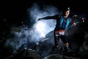 BIB: 7043, 704, 
                            <button type="button" onclick="openModal(6986992)" class="btn btn-primary btn-sm float-right btn-popup" data-toggle="modal" data-target=".modal-high-quality">
                        <i class="fas fa-shopping-cart"></i> Add to Cart
                    </button>
                                            <button type="button" onclick="isThisMe(6986992, true)" class="btn btn-success btn-sm float-right btn-popup btn-isme hidden" data-toggle="tooltip" data-placement="bottom" title="นี่คือรูปของคุณใช่ไหม คลิกที่นี่เพื่อเอาเข้าอัลบั้ม">
                        <i class="fas fa-plus"></i> Add to album
                    </button>
                    <button type="button" onclick="isThisMe(6986992, false)" class="btn btn-warning btn-sm float-right btn-popup btn-isnotme hidden">
                        <i class="fas fa-ban"></i> Remove from album
                    </button>