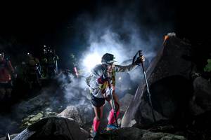 BIB: 
                            <button type="button" onclick="openModal(6988213)" class="btn btn-primary btn-sm float-right btn-popup" data-toggle="modal" data-target=".modal-high-quality">
                        <i class="fas fa-shopping-cart"></i> Add to Cart
                    </button>
                                            <button type="button" onclick="isThisMe(6988213, true)" class="btn btn-success btn-sm float-right btn-popup btn-isme hidden" data-toggle="tooltip" data-placement="bottom" title="นี่คือรูปของคุณใช่ไหม คลิกที่นี่เพื่อเอาเข้าอัลบั้ม">
                        <i class="fas fa-plus"></i> Add to album
                    </button>
                    <button type="button" onclick="isThisMe(6988213, false)" class="btn btn-warning btn-sm float-right btn-popup btn-isnotme hidden">
                        <i class="fas fa-ban"></i> Remove from album
                    </button>