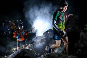 BIB: 
                            <button type="button" onclick="openModal(6987237)" class="btn btn-primary btn-sm float-right btn-popup" data-toggle="modal" data-target=".modal-high-quality">
                        <i class="fas fa-shopping-cart"></i> Add to Cart
                    </button>
                                            <button type="button" onclick="isThisMe(6987237, true)" class="btn btn-success btn-sm float-right btn-popup btn-isme hidden" data-toggle="tooltip" data-placement="bottom" title="นี่คือรูปของคุณใช่ไหม คลิกที่นี่เพื่อเอาเข้าอัลบั้ม">
                        <i class="fas fa-plus"></i> Add to album
                    </button>
                    <button type="button" onclick="isThisMe(6987237, false)" class="btn btn-warning btn-sm float-right btn-popup btn-isnotme hidden">
                        <i class="fas fa-ban"></i> Remove from album
                    </button>