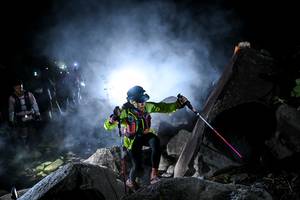 BIB: 
                            <button type="button" onclick="openModal(6988339)" class="btn btn-primary btn-sm float-right btn-popup" data-toggle="modal" data-target=".modal-high-quality">
                        <i class="fas fa-shopping-cart"></i> Add to Cart
                    </button>
                                            <button type="button" onclick="isThisMe(6988339, true)" class="btn btn-success btn-sm float-right btn-popup btn-isme hidden" data-toggle="tooltip" data-placement="bottom" title="นี่คือรูปของคุณใช่ไหม คลิกที่นี่เพื่อเอาเข้าอัลบั้ม">
                        <i class="fas fa-plus"></i> Add to album
                    </button>
                    <button type="button" onclick="isThisMe(6988339, false)" class="btn btn-warning btn-sm float-right btn-popup btn-isnotme hidden">
                        <i class="fas fa-ban"></i> Remove from album
                    </button>