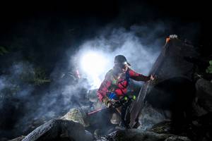 BIB: 
                            <button type="button" onclick="openModal(6987027)" class="btn btn-primary btn-sm float-right btn-popup" data-toggle="modal" data-target=".modal-high-quality">
                        <i class="fas fa-shopping-cart"></i> Add to Cart
                    </button>
                                            <button type="button" onclick="isThisMe(6987027, true)" class="btn btn-success btn-sm float-right btn-popup btn-isme hidden" data-toggle="tooltip" data-placement="bottom" title="นี่คือรูปของคุณใช่ไหม คลิกที่นี่เพื่อเอาเข้าอัลบั้ม">
                        <i class="fas fa-plus"></i> Add to album
                    </button>
                    <button type="button" onclick="isThisMe(6987027, false)" class="btn btn-warning btn-sm float-right btn-popup btn-isnotme hidden">
                        <i class="fas fa-ban"></i> Remove from album
                    </button>