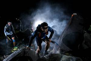 BIB: 
                            <button type="button" onclick="openModal(6987540)" class="btn btn-primary btn-sm float-right btn-popup" data-toggle="modal" data-target=".modal-high-quality">
                        <i class="fas fa-shopping-cart"></i> Add to Cart
                    </button>
                                            <button type="button" onclick="isThisMe(6987540, true)" class="btn btn-success btn-sm float-right btn-popup btn-isme hidden" data-toggle="tooltip" data-placement="bottom" title="นี่คือรูปของคุณใช่ไหม คลิกที่นี่เพื่อเอาเข้าอัลบั้ม">
                        <i class="fas fa-plus"></i> Add to album
                    </button>
                    <button type="button" onclick="isThisMe(6987540, false)" class="btn btn-warning btn-sm float-right btn-popup btn-isnotme hidden">
                        <i class="fas fa-ban"></i> Remove from album
                    </button>