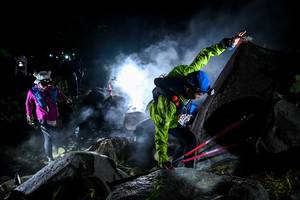 BIB: 
                            <button type="button" onclick="openModal(6987201)" class="btn btn-primary btn-sm float-right btn-popup" data-toggle="modal" data-target=".modal-high-quality">
                        <i class="fas fa-shopping-cart"></i> Add to Cart
                    </button>
                                            <button type="button" onclick="isThisMe(6987201, true)" class="btn btn-success btn-sm float-right btn-popup btn-isme hidden" data-toggle="tooltip" data-placement="bottom" title="นี่คือรูปของคุณใช่ไหม คลิกที่นี่เพื่อเอาเข้าอัลบั้ม">
                        <i class="fas fa-plus"></i> Add to album
                    </button>
                    <button type="button" onclick="isThisMe(6987201, false)" class="btn btn-warning btn-sm float-right btn-popup btn-isnotme hidden">
                        <i class="fas fa-ban"></i> Remove from album
                    </button>