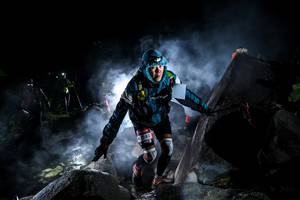 BIB: 
                            <button type="button" onclick="openModal(6987804)" class="btn btn-primary btn-sm float-right btn-popup" data-toggle="modal" data-target=".modal-high-quality">
                        <i class="fas fa-shopping-cart"></i> Add to Cart
                    </button>
                                            <button type="button" onclick="isThisMe(6987804, true)" class="btn btn-success btn-sm float-right btn-popup btn-isme hidden" data-toggle="tooltip" data-placement="bottom" title="นี่คือรูปของคุณใช่ไหม คลิกที่นี่เพื่อเอาเข้าอัลบั้ม">
                        <i class="fas fa-plus"></i> Add to album
                    </button>
                    <button type="button" onclick="isThisMe(6987804, false)" class="btn btn-warning btn-sm float-right btn-popup btn-isnotme hidden">
                        <i class="fas fa-ban"></i> Remove from album
                    </button>