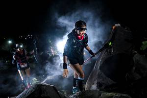 BIB: 
                            <button type="button" onclick="openModal(6987145)" class="btn btn-primary btn-sm float-right btn-popup" data-toggle="modal" data-target=".modal-high-quality">
                        <i class="fas fa-shopping-cart"></i> Add to Cart
                    </button>
                                            <button type="button" onclick="isThisMe(6987145, true)" class="btn btn-success btn-sm float-right btn-popup btn-isme hidden" data-toggle="tooltip" data-placement="bottom" title="นี่คือรูปของคุณใช่ไหม คลิกที่นี่เพื่อเอาเข้าอัลบั้ม">
                        <i class="fas fa-plus"></i> Add to album
                    </button>
                    <button type="button" onclick="isThisMe(6987145, false)" class="btn btn-warning btn-sm float-right btn-popup btn-isnotme hidden">
                        <i class="fas fa-ban"></i> Remove from album
                    </button>