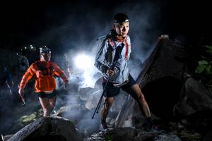 BIB: 
                            <button type="button" onclick="openModal(6987635)" class="btn btn-primary btn-sm float-right btn-popup" data-toggle="modal" data-target=".modal-high-quality">
                        <i class="fas fa-shopping-cart"></i> Add to Cart
                    </button>
                                            <button type="button" onclick="isThisMe(6987635, true)" class="btn btn-success btn-sm float-right btn-popup btn-isme hidden" data-toggle="tooltip" data-placement="bottom" title="นี่คือรูปของคุณใช่ไหม คลิกที่นี่เพื่อเอาเข้าอัลบั้ม">
                        <i class="fas fa-plus"></i> Add to album
                    </button>
                    <button type="button" onclick="isThisMe(6987635, false)" class="btn btn-warning btn-sm float-right btn-popup btn-isnotme hidden">
                        <i class="fas fa-ban"></i> Remove from album
                    </button>