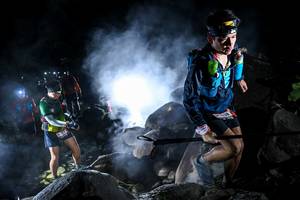 BIB: 
                            <button type="button" onclick="openModal(6987230)" class="btn btn-primary btn-sm float-right btn-popup" data-toggle="modal" data-target=".modal-high-quality">
                        <i class="fas fa-shopping-cart"></i> Add to Cart
                    </button>
                                            <button type="button" onclick="isThisMe(6987230, true)" class="btn btn-success btn-sm float-right btn-popup btn-isme hidden" data-toggle="tooltip" data-placement="bottom" title="นี่คือรูปของคุณใช่ไหม คลิกที่นี่เพื่อเอาเข้าอัลบั้ม">
                        <i class="fas fa-plus"></i> Add to album
                    </button>
                    <button type="button" onclick="isThisMe(6987230, false)" class="btn btn-warning btn-sm float-right btn-popup btn-isnotme hidden">
                        <i class="fas fa-ban"></i> Remove from album
                    </button>