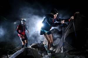 BIB: 174
                            <button type="button" onclick="openModal(6987991)" class="btn btn-primary btn-sm float-right btn-popup" data-toggle="modal" data-target=".modal-high-quality">
                        <i class="fas fa-shopping-cart"></i> Add to Cart
                    </button>
                                            <button type="button" onclick="isThisMe(6987991, true)" class="btn btn-success btn-sm float-right btn-popup btn-isme hidden" data-toggle="tooltip" data-placement="bottom" title="นี่คือรูปของคุณใช่ไหม คลิกที่นี่เพื่อเอาเข้าอัลบั้ม">
                        <i class="fas fa-plus"></i> Add to album
                    </button>
                    <button type="button" onclick="isThisMe(6987991, false)" class="btn btn-warning btn-sm float-right btn-popup btn-isnotme hidden">
                        <i class="fas fa-ban"></i> Remove from album
                    </button>