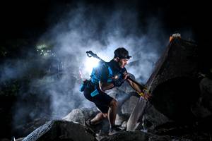 BIB: 
                            <button type="button" onclick="openModal(6988167)" class="btn btn-primary btn-sm float-right btn-popup" data-toggle="modal" data-target=".modal-high-quality">
                        <i class="fas fa-shopping-cart"></i> Add to Cart
                    </button>
                                            <button type="button" onclick="isThisMe(6988167, true)" class="btn btn-success btn-sm float-right btn-popup btn-isme hidden" data-toggle="tooltip" data-placement="bottom" title="นี่คือรูปของคุณใช่ไหม คลิกที่นี่เพื่อเอาเข้าอัลบั้ม">
                        <i class="fas fa-plus"></i> Add to album
                    </button>
                    <button type="button" onclick="isThisMe(6988167, false)" class="btn btn-warning btn-sm float-right btn-popup btn-isnotme hidden">
                        <i class="fas fa-ban"></i> Remove from album
                    </button>