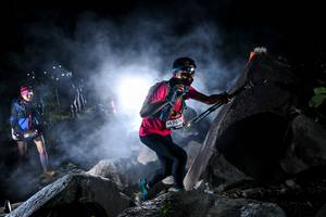 BIB: 7074
                            <button type="button" onclick="openModal(6988539)" class="btn btn-primary btn-sm float-right btn-popup" data-toggle="modal" data-target=".modal-high-quality">
                        <i class="fas fa-shopping-cart"></i> Add to Cart
                    </button>
                                            <button type="button" onclick="isThisMe(6988539, true)" class="btn btn-success btn-sm float-right btn-popup btn-isme hidden" data-toggle="tooltip" data-placement="bottom" title="นี่คือรูปของคุณใช่ไหม คลิกที่นี่เพื่อเอาเข้าอัลบั้ม">
                        <i class="fas fa-plus"></i> Add to album
                    </button>
                    <button type="button" onclick="isThisMe(6988539, false)" class="btn btn-warning btn-sm float-right btn-popup btn-isnotme hidden">
                        <i class="fas fa-ban"></i> Remove from album
                    </button>