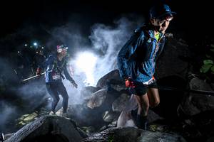 BIB: 
                            <button type="button" onclick="openModal(6987474)" class="btn btn-primary btn-sm float-right btn-popup" data-toggle="modal" data-target=".modal-high-quality">
                        <i class="fas fa-shopping-cart"></i> Add to Cart
                    </button>
                                            <button type="button" onclick="isThisMe(6987474, true)" class="btn btn-success btn-sm float-right btn-popup btn-isme hidden" data-toggle="tooltip" data-placement="bottom" title="นี่คือรูปของคุณใช่ไหม คลิกที่นี่เพื่อเอาเข้าอัลบั้ม">
                        <i class="fas fa-plus"></i> Add to album
                    </button>
                    <button type="button" onclick="isThisMe(6987474, false)" class="btn btn-warning btn-sm float-right btn-popup btn-isnotme hidden">
                        <i class="fas fa-ban"></i> Remove from album
                    </button>