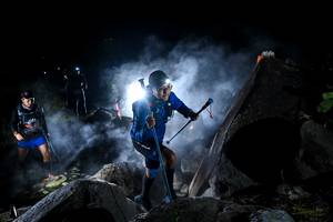 BIB: 
                            <button type="button" onclick="openModal(6987698)" class="btn btn-primary btn-sm float-right btn-popup" data-toggle="modal" data-target=".modal-high-quality">
                        <i class="fas fa-shopping-cart"></i> Add to Cart
                    </button>
                                            <button type="button" onclick="isThisMe(6987698, true)" class="btn btn-success btn-sm float-right btn-popup btn-isme hidden" data-toggle="tooltip" data-placement="bottom" title="นี่คือรูปของคุณใช่ไหม คลิกที่นี่เพื่อเอาเข้าอัลบั้ม">
                        <i class="fas fa-plus"></i> Add to album
                    </button>
                    <button type="button" onclick="isThisMe(6987698, false)" class="btn btn-warning btn-sm float-right btn-popup btn-isnotme hidden">
                        <i class="fas fa-ban"></i> Remove from album
                    </button>