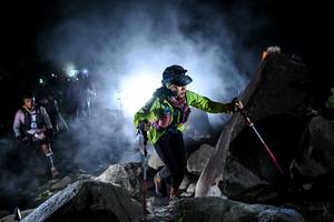 BIB: 
                            <button type="button" onclick="openModal(6988340)" class="btn btn-primary btn-sm float-right btn-popup" data-toggle="modal" data-target=".modal-high-quality">
                        <i class="fas fa-shopping-cart"></i> Add to Cart
                    </button>
                                            <button type="button" onclick="isThisMe(6988340, true)" class="btn btn-success btn-sm float-right btn-popup btn-isme hidden" data-toggle="tooltip" data-placement="bottom" title="นี่คือรูปของคุณใช่ไหม คลิกที่นี่เพื่อเอาเข้าอัลบั้ม">
                        <i class="fas fa-plus"></i> Add to album
                    </button>
                    <button type="button" onclick="isThisMe(6988340, false)" class="btn btn-warning btn-sm float-right btn-popup btn-isnotme hidden">
                        <i class="fas fa-ban"></i> Remove from album
                    </button>