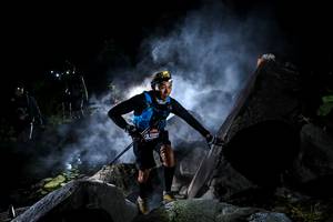 BIB: 
                            <button type="button" onclick="openModal(6987713)" class="btn btn-primary btn-sm float-right btn-popup" data-toggle="modal" data-target=".modal-high-quality">
                        <i class="fas fa-shopping-cart"></i> Add to Cart
                    </button>
                                            <button type="button" onclick="isThisMe(6987713, true)" class="btn btn-success btn-sm float-right btn-popup btn-isme hidden" data-toggle="tooltip" data-placement="bottom" title="นี่คือรูปของคุณใช่ไหม คลิกที่นี่เพื่อเอาเข้าอัลบั้ม">
                        <i class="fas fa-plus"></i> Add to album
                    </button>
                    <button type="button" onclick="isThisMe(6987713, false)" class="btn btn-warning btn-sm float-right btn-popup btn-isnotme hidden">
                        <i class="fas fa-ban"></i> Remove from album
                    </button>