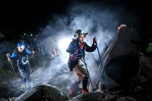 BIB: 
                            <button type="button" onclick="openModal(6987146)" class="btn btn-primary btn-sm float-right btn-popup" data-toggle="modal" data-target=".modal-high-quality">
                        <i class="fas fa-shopping-cart"></i> Add to Cart
                    </button>
                                            <button type="button" onclick="isThisMe(6987146, true)" class="btn btn-success btn-sm float-right btn-popup btn-isme hidden" data-toggle="tooltip" data-placement="bottom" title="นี่คือรูปของคุณใช่ไหม คลิกที่นี่เพื่อเอาเข้าอัลบั้ม">
                        <i class="fas fa-plus"></i> Add to album
                    </button>
                    <button type="button" onclick="isThisMe(6987146, false)" class="btn btn-warning btn-sm float-right btn-popup btn-isnotme hidden">
                        <i class="fas fa-ban"></i> Remove from album
                    </button>