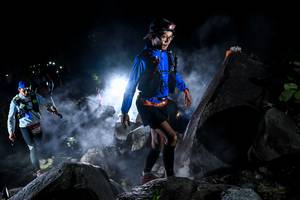 BIB: 
                            <button type="button" onclick="openModal(6987645)" class="btn btn-primary btn-sm float-right btn-popup" data-toggle="modal" data-target=".modal-high-quality">
                        <i class="fas fa-shopping-cart"></i> Add to Cart
                    </button>
                                            <button type="button" onclick="isThisMe(6987645, true)" class="btn btn-success btn-sm float-right btn-popup btn-isme hidden" data-toggle="tooltip" data-placement="bottom" title="นี่คือรูปของคุณใช่ไหม คลิกที่นี่เพื่อเอาเข้าอัลบั้ม">
                        <i class="fas fa-plus"></i> Add to album
                    </button>
                    <button type="button" onclick="isThisMe(6987645, false)" class="btn btn-warning btn-sm float-right btn-popup btn-isnotme hidden">
                        <i class="fas fa-ban"></i> Remove from album
                    </button>