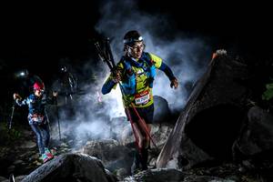 BIB: 7092, 700
                            <button type="button" onclick="openModal(6987747)" class="btn btn-primary btn-sm float-right btn-popup" data-toggle="modal" data-target=".modal-high-quality">
                        <i class="fas fa-shopping-cart"></i> Add to Cart
                    </button>
                                            <button type="button" onclick="isThisMe(6987747, true)" class="btn btn-success btn-sm float-right btn-popup btn-isme hidden" data-toggle="tooltip" data-placement="bottom" title="นี่คือรูปของคุณใช่ไหม คลิกที่นี่เพื่อเอาเข้าอัลบั้ม">
                        <i class="fas fa-plus"></i> Add to album
                    </button>
                    <button type="button" onclick="isThisMe(6987747, false)" class="btn btn-warning btn-sm float-right btn-popup btn-isnotme hidden">
                        <i class="fas fa-ban"></i> Remove from album
                    </button>