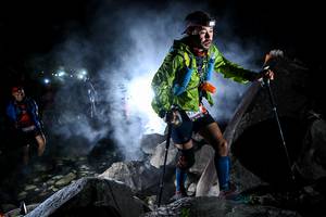 BIB: 
                            <button type="button" onclick="openModal(6988408)" class="btn btn-primary btn-sm float-right btn-popup" data-toggle="modal" data-target=".modal-high-quality">
                        <i class="fas fa-shopping-cart"></i> Add to Cart
                    </button>
                                            <button type="button" onclick="isThisMe(6988408, true)" class="btn btn-success btn-sm float-right btn-popup btn-isme hidden" data-toggle="tooltip" data-placement="bottom" title="นี่คือรูปของคุณใช่ไหม คลิกที่นี่เพื่อเอาเข้าอัลบั้ม">
                        <i class="fas fa-plus"></i> Add to album
                    </button>
                    <button type="button" onclick="isThisMe(6988408, false)" class="btn btn-warning btn-sm float-right btn-popup btn-isnotme hidden">
                        <i class="fas fa-ban"></i> Remove from album
                    </button>