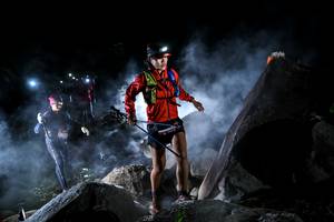 BIB: 
                            <button type="button" onclick="openModal(6988569)" class="btn btn-primary btn-sm float-right btn-popup" data-toggle="modal" data-target=".modal-high-quality">
                        <i class="fas fa-shopping-cart"></i> Add to Cart
                    </button>
                                            <button type="button" onclick="isThisMe(6988569, true)" class="btn btn-success btn-sm float-right btn-popup btn-isme hidden" data-toggle="tooltip" data-placement="bottom" title="นี่คือรูปของคุณใช่ไหม คลิกที่นี่เพื่อเอาเข้าอัลบั้ม">
                        <i class="fas fa-plus"></i> Add to album
                    </button>
                    <button type="button" onclick="isThisMe(6988569, false)" class="btn btn-warning btn-sm float-right btn-popup btn-isnotme hidden">
                        <i class="fas fa-ban"></i> Remove from album
                    </button>