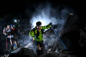 BIB: 
                            <button type="button" onclick="openModal(6988230)" class="btn btn-primary btn-sm float-right btn-popup" data-toggle="modal" data-target=".modal-high-quality">
                        <i class="fas fa-shopping-cart"></i> Add to Cart
                    </button>
                                            <button type="button" onclick="isThisMe(6988230, true)" class="btn btn-success btn-sm float-right btn-popup btn-isme hidden" data-toggle="tooltip" data-placement="bottom" title="นี่คือรูปของคุณใช่ไหม คลิกที่นี่เพื่อเอาเข้าอัลบั้ม">
                        <i class="fas fa-plus"></i> Add to album
                    </button>
                    <button type="button" onclick="isThisMe(6988230, false)" class="btn btn-warning btn-sm float-right btn-popup btn-isnotme hidden">
                        <i class="fas fa-ban"></i> Remove from album
                    </button>