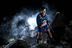 BIB: 7294
                            <button type="button" onclick="openModal(6987706)" class="btn btn-primary btn-sm float-right btn-popup" data-toggle="modal" data-target=".modal-high-quality">
                        <i class="fas fa-shopping-cart"></i> Add to Cart
                    </button>
                                            <button type="button" onclick="isThisMe(6987706, true)" class="btn btn-success btn-sm float-right btn-popup btn-isme hidden" data-toggle="tooltip" data-placement="bottom" title="นี่คือรูปของคุณใช่ไหม คลิกที่นี่เพื่อเอาเข้าอัลบั้ม">
                        <i class="fas fa-plus"></i> Add to album
                    </button>
                    <button type="button" onclick="isThisMe(6987706, false)" class="btn btn-warning btn-sm float-right btn-popup btn-isnotme hidden">
                        <i class="fas fa-ban"></i> Remove from album
                    </button>