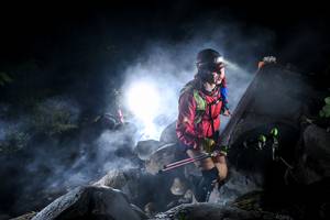 BIB: 
                            <button type="button" onclick="openModal(6987032)" class="btn btn-primary btn-sm float-right btn-popup" data-toggle="modal" data-target=".modal-high-quality">
                        <i class="fas fa-shopping-cart"></i> Add to Cart
                    </button>
                                            <button type="button" onclick="isThisMe(6987032, true)" class="btn btn-success btn-sm float-right btn-popup btn-isme hidden" data-toggle="tooltip" data-placement="bottom" title="นี่คือรูปของคุณใช่ไหม คลิกที่นี่เพื่อเอาเข้าอัลบั้ม">
                        <i class="fas fa-plus"></i> Add to album
                    </button>
                    <button type="button" onclick="isThisMe(6987032, false)" class="btn btn-warning btn-sm float-right btn-popup btn-isnotme hidden">
                        <i class="fas fa-ban"></i> Remove from album
                    </button>