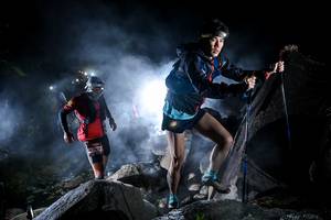 BIB: 
                            <button type="button" onclick="openModal(6987988)" class="btn btn-primary btn-sm float-right btn-popup" data-toggle="modal" data-target=".modal-high-quality">
                        <i class="fas fa-shopping-cart"></i> Add to Cart
                    </button>
                                            <button type="button" onclick="isThisMe(6987988, true)" class="btn btn-success btn-sm float-right btn-popup btn-isme hidden" data-toggle="tooltip" data-placement="bottom" title="นี่คือรูปของคุณใช่ไหม คลิกที่นี่เพื่อเอาเข้าอัลบั้ม">
                        <i class="fas fa-plus"></i> Add to album
                    </button>
                    <button type="button" onclick="isThisMe(6987988, false)" class="btn btn-warning btn-sm float-right btn-popup btn-isnotme hidden">
                        <i class="fas fa-ban"></i> Remove from album
                    </button>