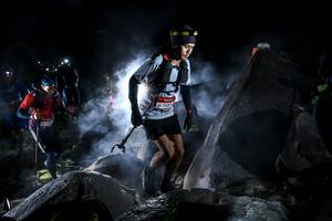 BIB: 758
                            <button type="button" onclick="openModal(6987338)" class="btn btn-primary btn-sm float-right btn-popup" data-toggle="modal" data-target=".modal-high-quality">
                        <i class="fas fa-shopping-cart"></i> Add to Cart
                    </button>
                                            <button type="button" onclick="isThisMe(6987338, true)" class="btn btn-success btn-sm float-right btn-popup btn-isme hidden" data-toggle="tooltip" data-placement="bottom" title="นี่คือรูปของคุณใช่ไหม คลิกที่นี่เพื่อเอาเข้าอัลบั้ม">
                        <i class="fas fa-plus"></i> Add to album
                    </button>
                    <button type="button" onclick="isThisMe(6987338, false)" class="btn btn-warning btn-sm float-right btn-popup btn-isnotme hidden">
                        <i class="fas fa-ban"></i> Remove from album
                    </button>