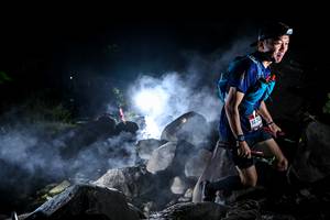 BIB: 
                            <button type="button" onclick="openModal(6988152)" class="btn btn-primary btn-sm float-right btn-popup" data-toggle="modal" data-target=".modal-high-quality">
                        <i class="fas fa-shopping-cart"></i> Add to Cart
                    </button>
                                            <button type="button" onclick="isThisMe(6988152, true)" class="btn btn-success btn-sm float-right btn-popup btn-isme hidden" data-toggle="tooltip" data-placement="bottom" title="นี่คือรูปของคุณใช่ไหม คลิกที่นี่เพื่อเอาเข้าอัลบั้ม">
                        <i class="fas fa-plus"></i> Add to album
                    </button>
                    <button type="button" onclick="isThisMe(6988152, false)" class="btn btn-warning btn-sm float-right btn-popup btn-isnotme hidden">
                        <i class="fas fa-ban"></i> Remove from album
                    </button>