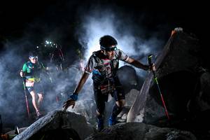 BIB: 
                            <button type="button" onclick="openModal(6988243)" class="btn btn-primary btn-sm float-right btn-popup" data-toggle="modal" data-target=".modal-high-quality">
                        <i class="fas fa-shopping-cart"></i> Add to Cart
                    </button>
                                            <button type="button" onclick="isThisMe(6988243, true)" class="btn btn-success btn-sm float-right btn-popup btn-isme hidden" data-toggle="tooltip" data-placement="bottom" title="นี่คือรูปของคุณใช่ไหม คลิกที่นี่เพื่อเอาเข้าอัลบั้ม">
                        <i class="fas fa-plus"></i> Add to album
                    </button>
                    <button type="button" onclick="isThisMe(6988243, false)" class="btn btn-warning btn-sm float-right btn-popup btn-isnotme hidden">
                        <i class="fas fa-ban"></i> Remove from album
                    </button>