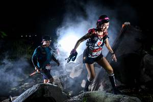 BIB: 141
                            <button type="button" onclick="openModal(6988311)" class="btn btn-primary btn-sm float-right btn-popup" data-toggle="modal" data-target=".modal-high-quality">
                        <i class="fas fa-shopping-cart"></i> Add to Cart
                    </button>
                                            <button type="button" onclick="isThisMe(6988311, true)" class="btn btn-success btn-sm float-right btn-popup btn-isme hidden" data-toggle="tooltip" data-placement="bottom" title="นี่คือรูปของคุณใช่ไหม คลิกที่นี่เพื่อเอาเข้าอัลบั้ม">
                        <i class="fas fa-plus"></i> Add to album
                    </button>
                    <button type="button" onclick="isThisMe(6988311, false)" class="btn btn-warning btn-sm float-right btn-popup btn-isnotme hidden">
                        <i class="fas fa-ban"></i> Remove from album
                    </button>