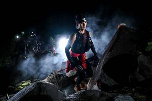 BIB: 
                            <button type="button" onclick="openModal(6987677)" class="btn btn-primary btn-sm float-right btn-popup" data-toggle="modal" data-target=".modal-high-quality">
                        <i class="fas fa-shopping-cart"></i> Add to Cart
                    </button>
                                            <button type="button" onclick="isThisMe(6987677, true)" class="btn btn-success btn-sm float-right btn-popup btn-isme hidden" data-toggle="tooltip" data-placement="bottom" title="นี่คือรูปของคุณใช่ไหม คลิกที่นี่เพื่อเอาเข้าอัลบั้ม">
                        <i class="fas fa-plus"></i> Add to album
                    </button>
                    <button type="button" onclick="isThisMe(6987677, false)" class="btn btn-warning btn-sm float-right btn-popup btn-isnotme hidden">
                        <i class="fas fa-ban"></i> Remove from album
                    </button>