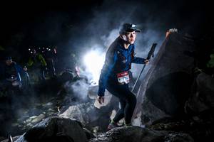 BIB: 732
                            <button type="button" onclick="openModal(6988174)" class="btn btn-primary btn-sm float-right btn-popup" data-toggle="modal" data-target=".modal-high-quality">
                        <i class="fas fa-shopping-cart"></i> Add to Cart
                    </button>
                                            <button type="button" onclick="isThisMe(6988174, true)" class="btn btn-success btn-sm float-right btn-popup btn-isme hidden" data-toggle="tooltip" data-placement="bottom" title="นี่คือรูปของคุณใช่ไหม คลิกที่นี่เพื่อเอาเข้าอัลบั้ม">
                        <i class="fas fa-plus"></i> Add to album
                    </button>
                    <button type="button" onclick="isThisMe(6988174, false)" class="btn btn-warning btn-sm float-right btn-popup btn-isnotme hidden">
                        <i class="fas fa-ban"></i> Remove from album
                    </button>