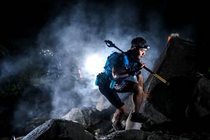 BIB: 
                            <button type="button" onclick="openModal(6988166)" class="btn btn-primary btn-sm float-right btn-popup" data-toggle="modal" data-target=".modal-high-quality">
                        <i class="fas fa-shopping-cart"></i> Add to Cart
                    </button>
                                            <button type="button" onclick="isThisMe(6988166, true)" class="btn btn-success btn-sm float-right btn-popup btn-isme hidden" data-toggle="tooltip" data-placement="bottom" title="นี่คือรูปของคุณใช่ไหม คลิกที่นี่เพื่อเอาเข้าอัลบั้ม">
                        <i class="fas fa-plus"></i> Add to album
                    </button>
                    <button type="button" onclick="isThisMe(6988166, false)" class="btn btn-warning btn-sm float-right btn-popup btn-isnotme hidden">
                        <i class="fas fa-ban"></i> Remove from album
                    </button>