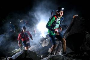 BIB: 
                            <button type="button" onclick="openModal(6988257)" class="btn btn-primary btn-sm float-right btn-popup" data-toggle="modal" data-target=".modal-high-quality">
                        <i class="fas fa-shopping-cart"></i> Add to Cart
                    </button>
                                            <button type="button" onclick="isThisMe(6988257, true)" class="btn btn-success btn-sm float-right btn-popup btn-isme hidden" data-toggle="tooltip" data-placement="bottom" title="นี่คือรูปของคุณใช่ไหม คลิกที่นี่เพื่อเอาเข้าอัลบั้ม">
                        <i class="fas fa-plus"></i> Add to album
                    </button>
                    <button type="button" onclick="isThisMe(6988257, false)" class="btn btn-warning btn-sm float-right btn-popup btn-isnotme hidden">
                        <i class="fas fa-ban"></i> Remove from album
                    </button>